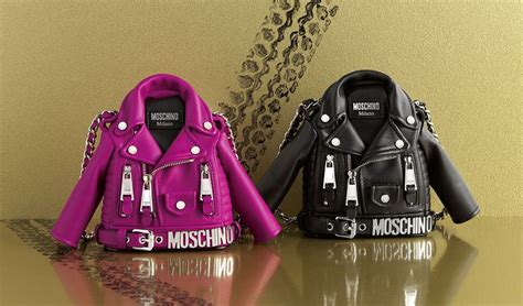 moschino online shopping